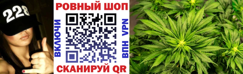 Где купить наркотики Выборг ГАШ  COCAIN  Галлюциногенные грибы  Бошки Шишки  МЕФ 