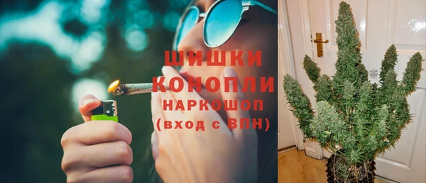 бутират Няндома