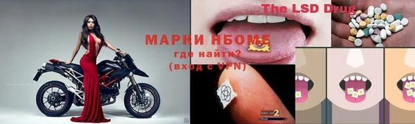 стафф Нязепетровск