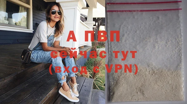 бутират Няндома