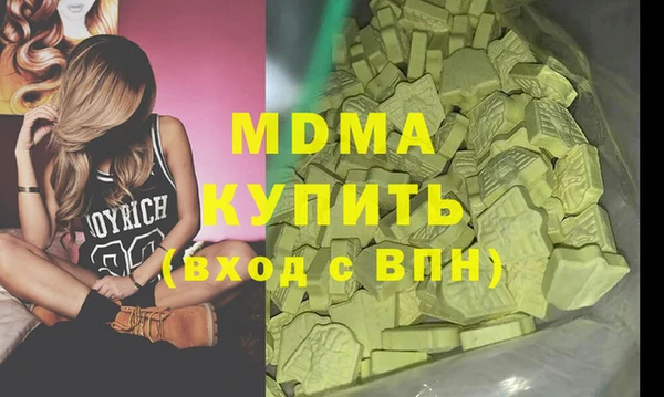 ГАЛЛЮЦИНОГЕННЫЕ ГРИБЫ Остров