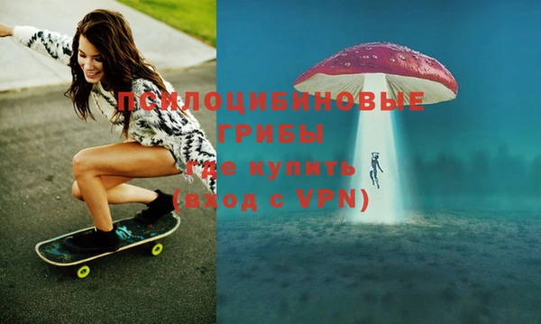 бутират Няндома