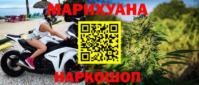 a pvp Будённовск
