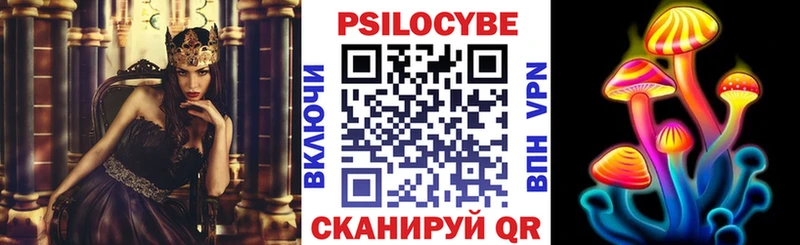 продажа наркотиков  Выборг  Галлюциногенные грибы Magic Shrooms 