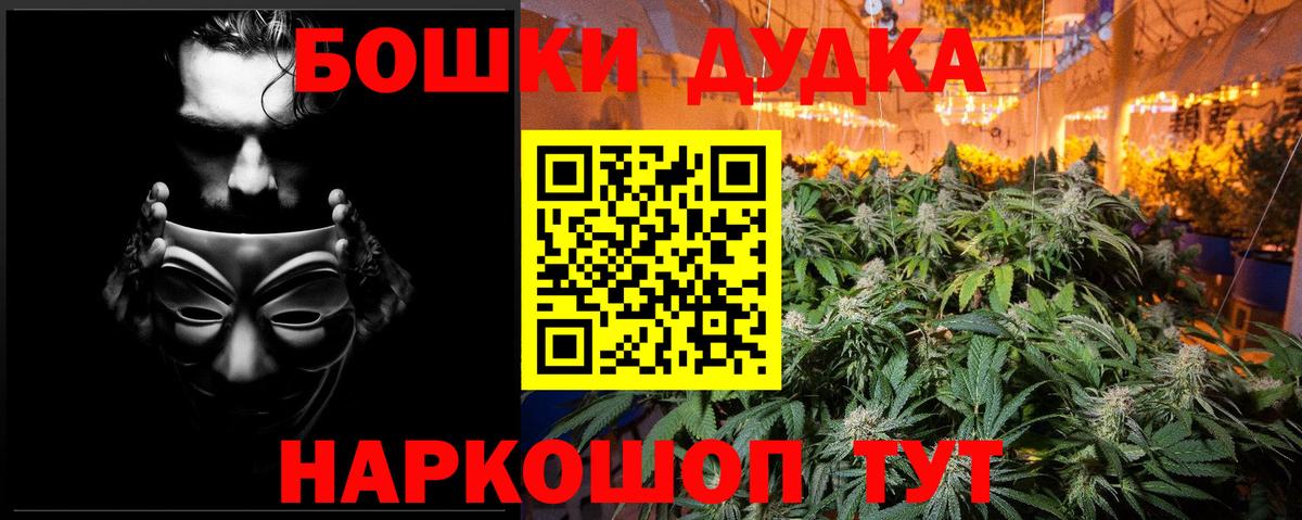 Выборг  МАРИХУАНА сатива  Вход с VPN  Канабис ГИДРОПОН 